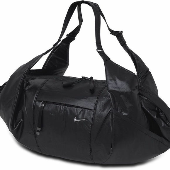 COPY - NWT! NIKE Victory Gym/Yoga Tote! Waterproof! - Picture 11 of 13